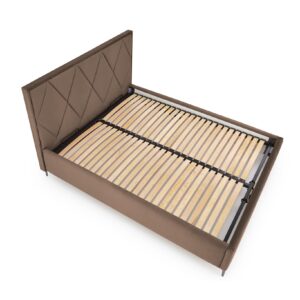 Sängyhuppu MODU W4 - beige Monolith 09