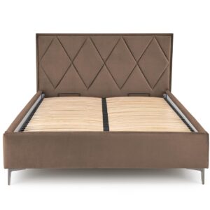 Sängyhuppu MODU W4 - beige Monolith 09