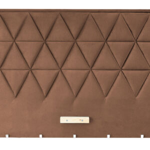 Sängyhuppu MODU W5 beige Monolith 09