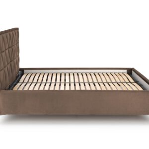 Sängyhuppu MODU W5 beige Monolith 09