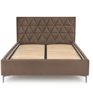 Sängyhuppu MODU W5 beige Monolith 09