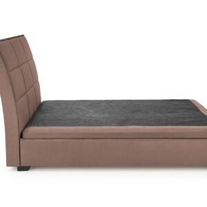 CONTINENTAL 2 160 sänky, beige - Monolith 09
