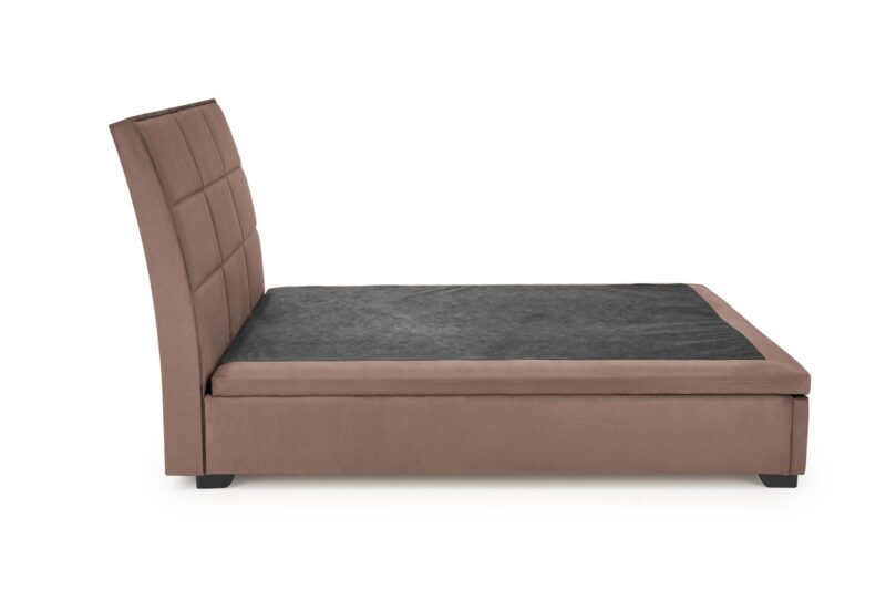 CONTINENTAL 2 160 sänky, beige - Monolith 09