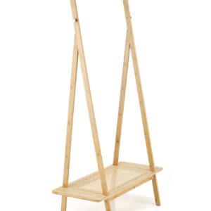 WU-33 ripustin, luonnollinen