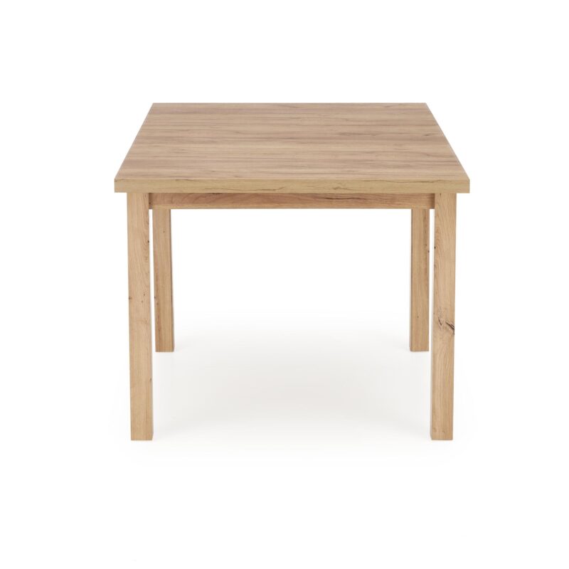 TIAGO SQUARE jatkopöytä, askartelutammea / askartelutammea