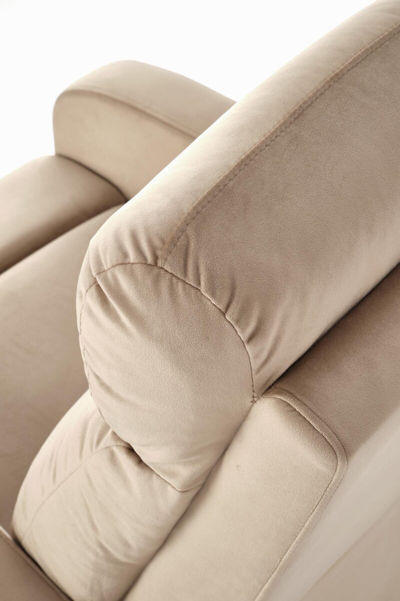 WONDER lepotuoli, beige