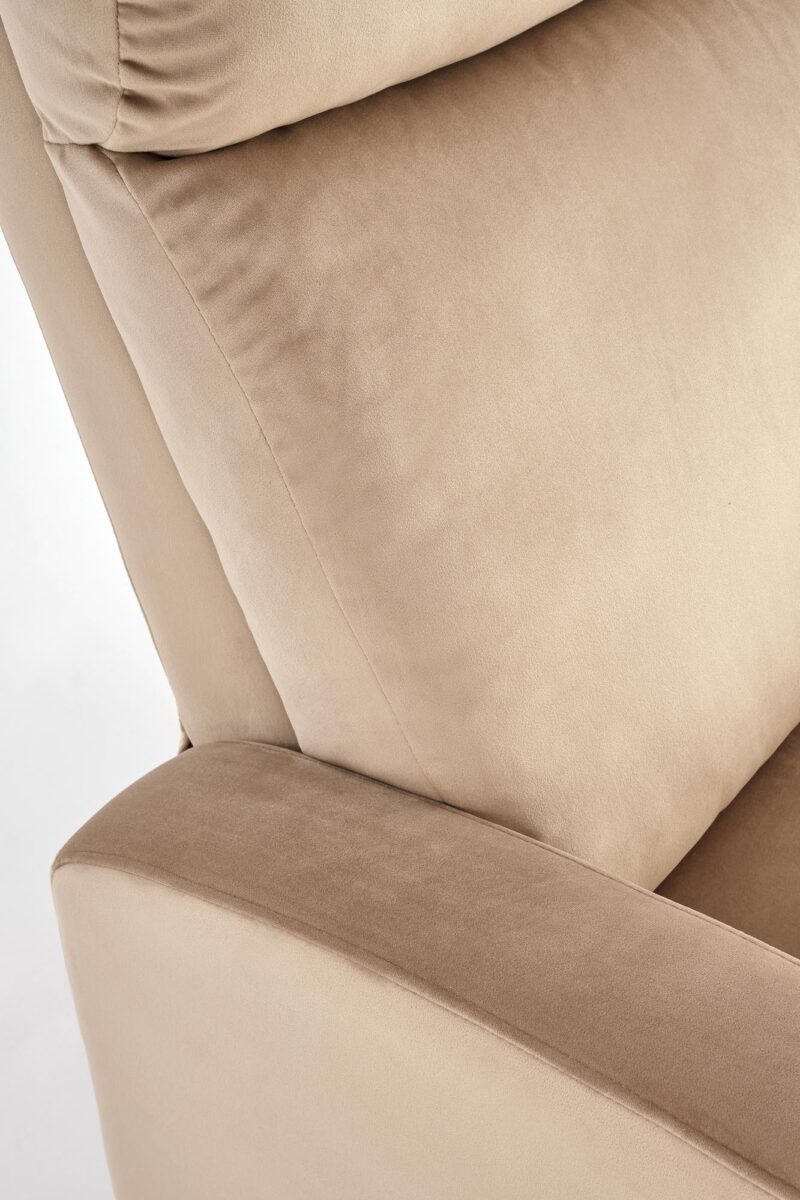 WONDER lepotuoli, beige