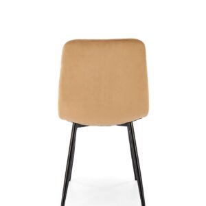 K525 tuoli beige