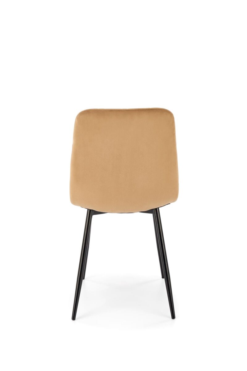 K525 tuoli beige