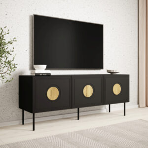 PALAZZO TV-taso 150 (3D)
