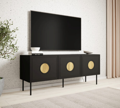 PALAZZO TV-taso 150 (3D)