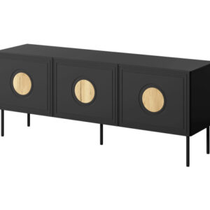 PALAZZO TV-taso 150 (3D)