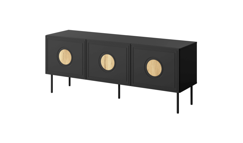 PALAZZO TV-taso 150 (3D)