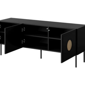 PALAZZO TV-taso 150 (3D)