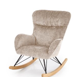 CASTRO vapaa-ajan tuolin väri: beige