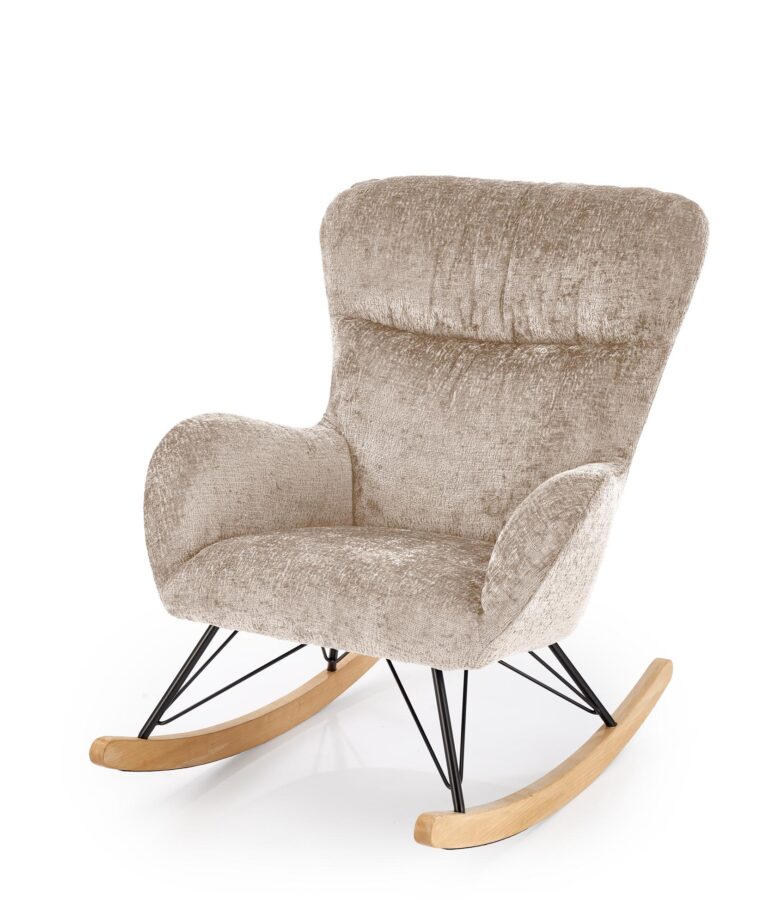 CASTRO vapaa-ajan tuolin väri: beige