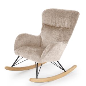 CASTRO vapaa-ajan tuolin väri: beige