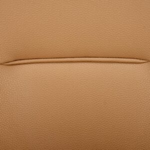 K527 tuoli, beige