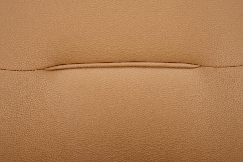 K527 tuoli, beige