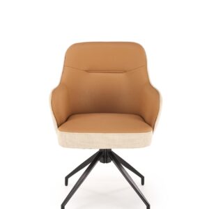 K527 tuoli, beige