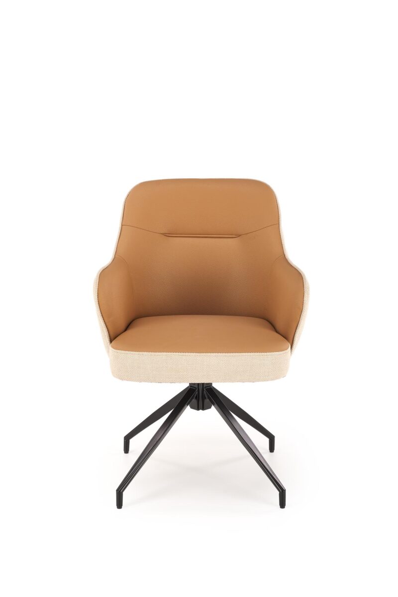 K527 tuoli, beige