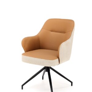 K527 tuoli, beige