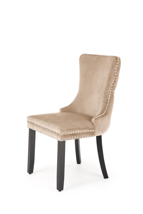 ALDA tuoli beige