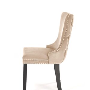 ALDA tuoli beige