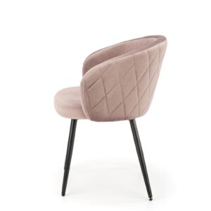 K430 tuolin väri: beige