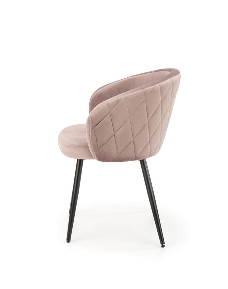 K430 tuolin väri: beige