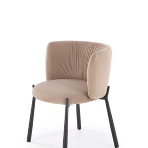 K531 tuoli, beige