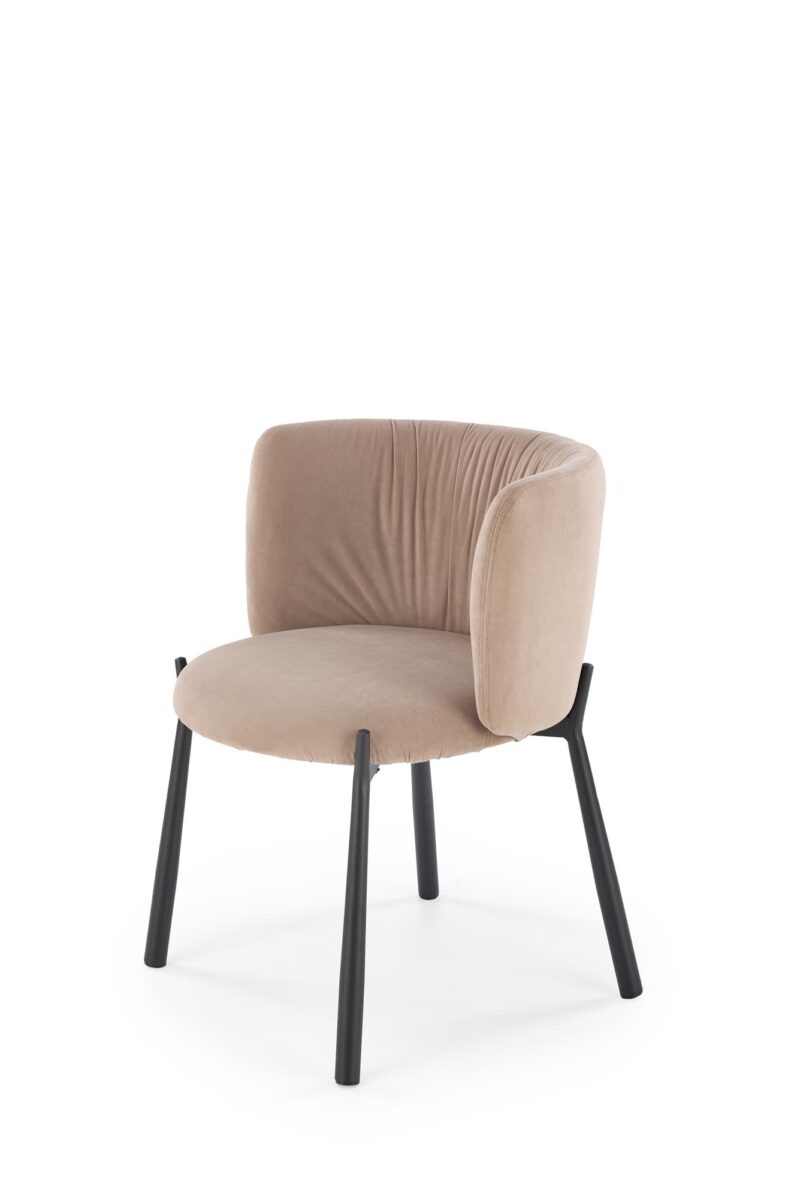 K531 tuoli, beige