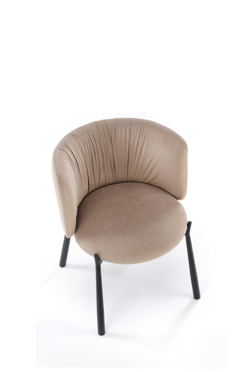 K531 tuoli, beige
