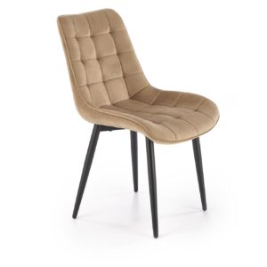 GANSO tuolin väri: beige