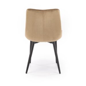 GANSO tuolin väri: beige