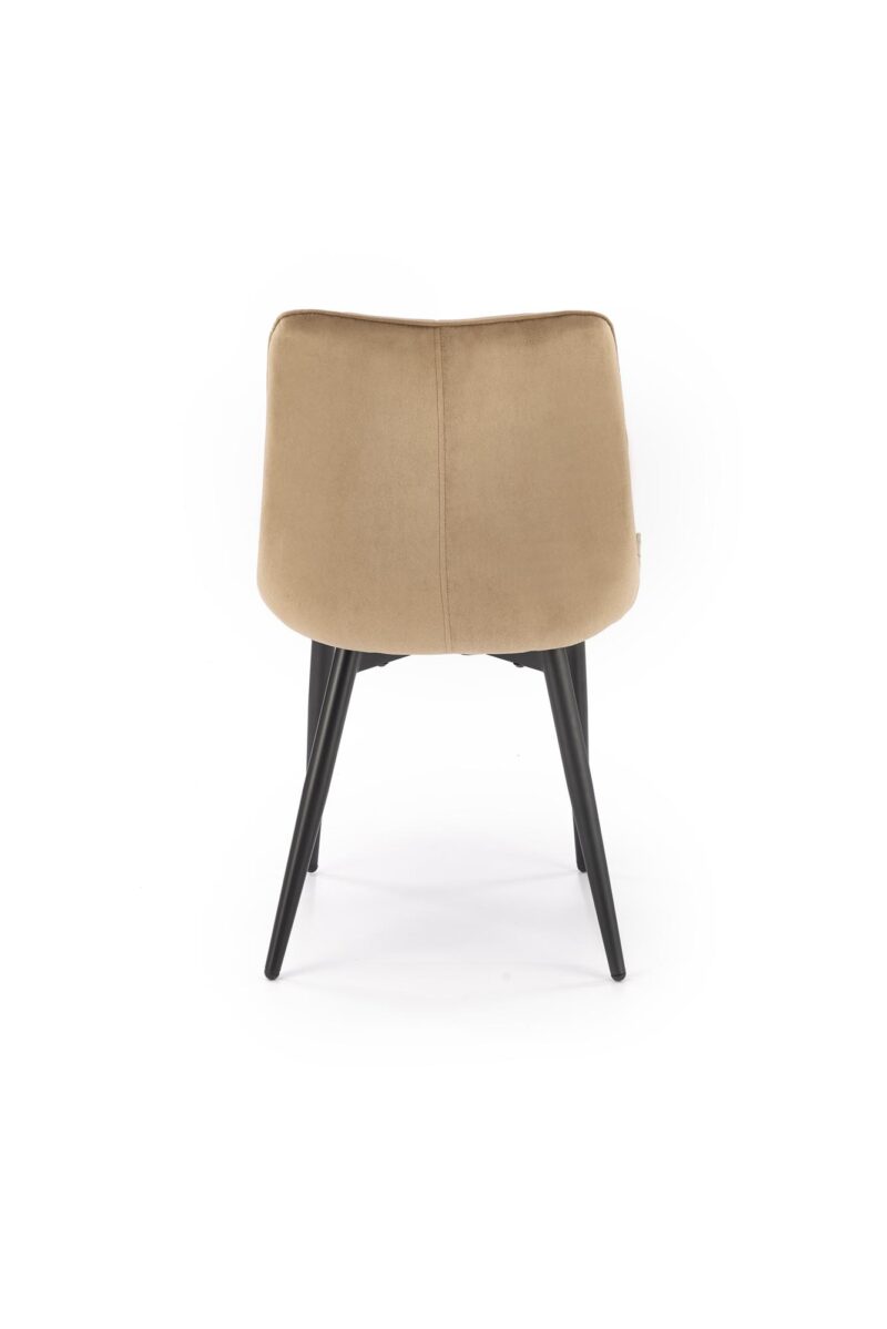 GANSO tuolin väri: beige