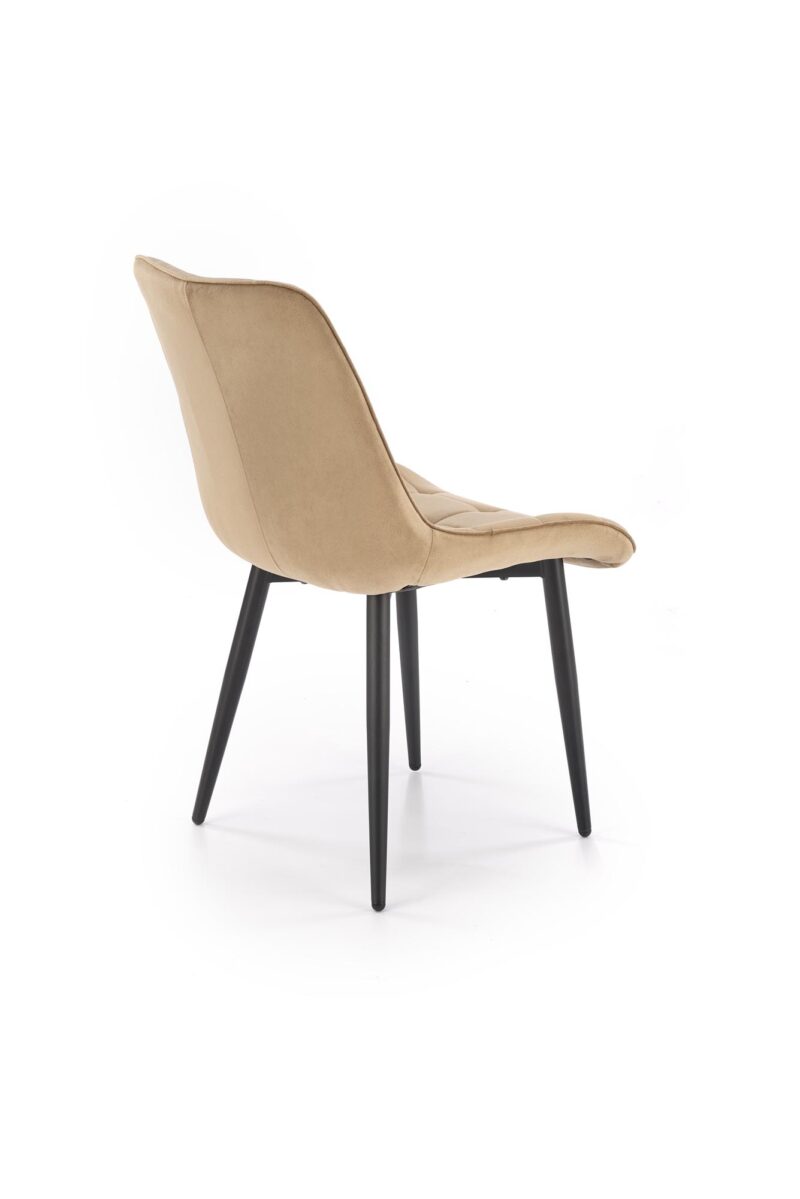 GANSO tuolin väri: beige