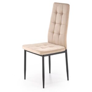 HOLM-tuolin väri: beige