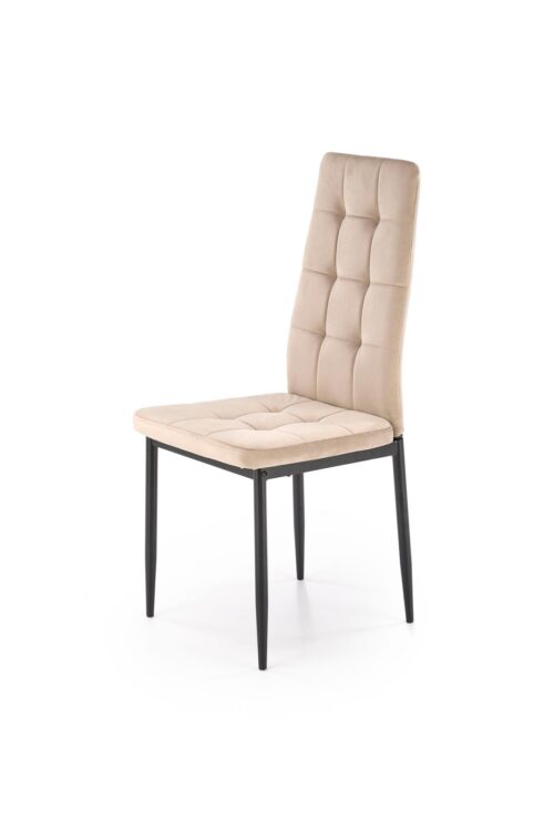 HOLM-tuolin väri: beige