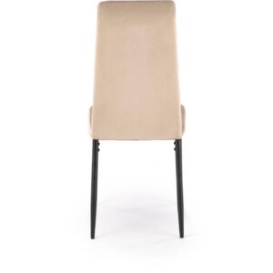 HOLM-tuolin väri: beige