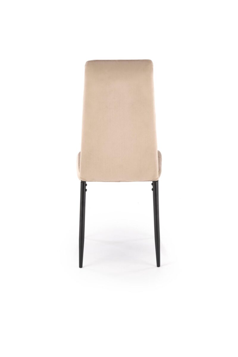 HOLM-tuolin väri: beige