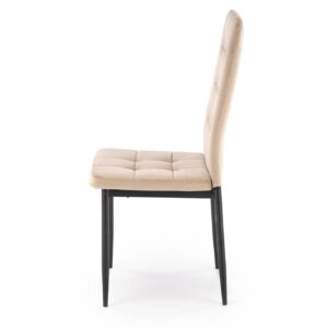 HOLM-tuolin väri: beige
