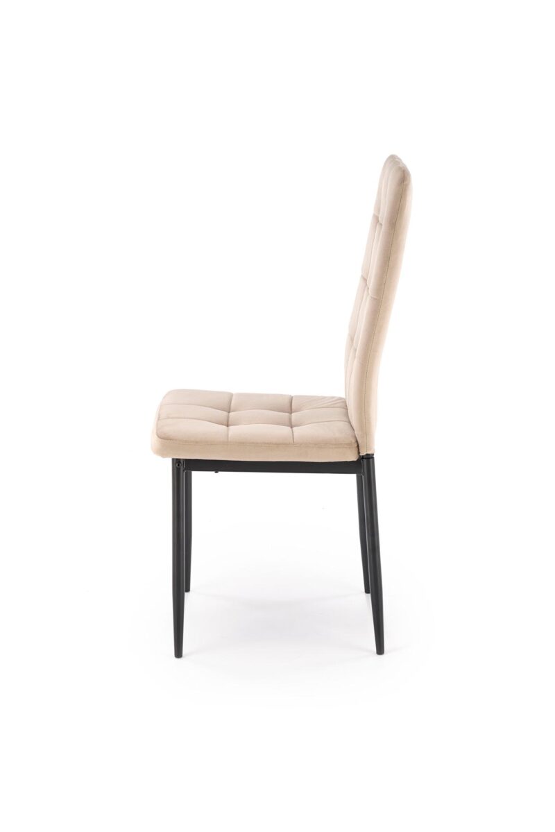 HOLM-tuolin väri: beige