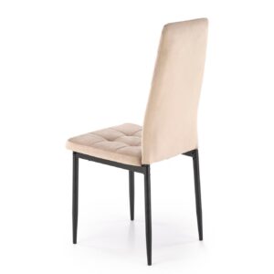 HOLM-tuolin väri: beige