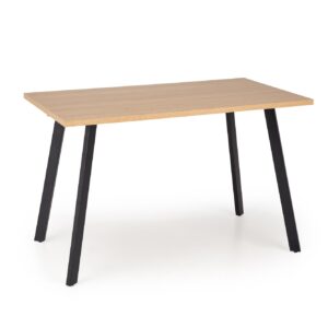 FERAN luonnollinen pöytä