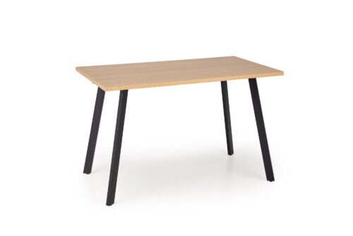 FERAN luonnollinen pöytä