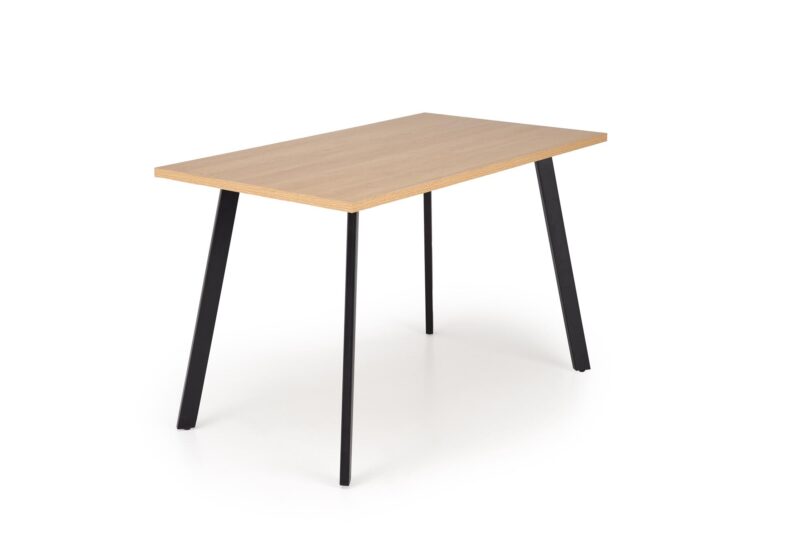 FERAN luonnollinen pöytä