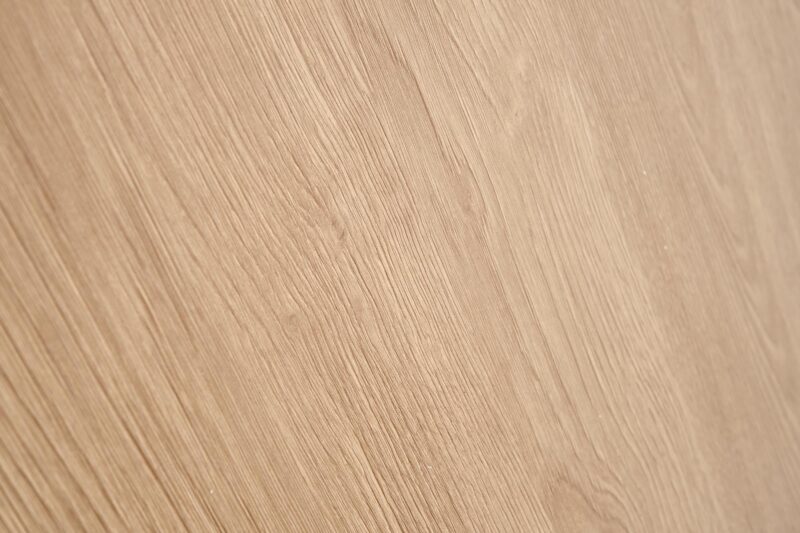 FERAN luonnollinen pöytä