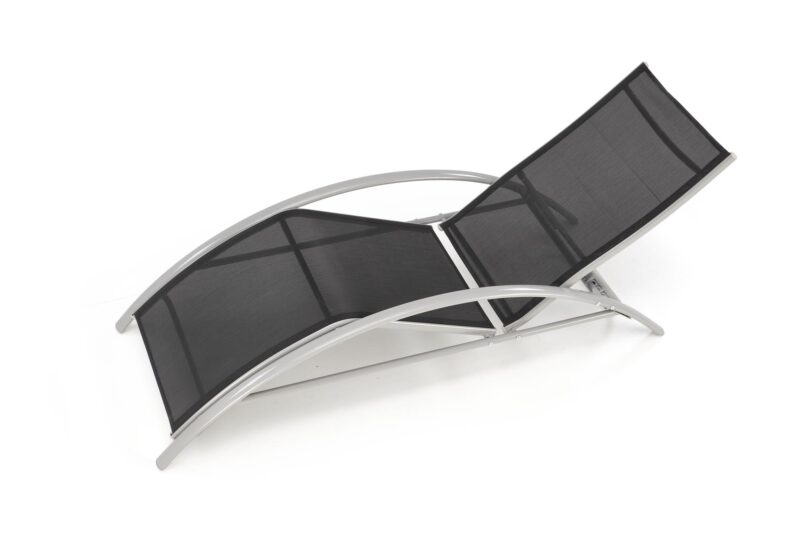 EMBOLO setti 2 solariumia + pöytä