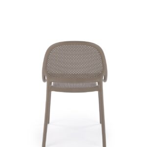 K532 tuoli khaki